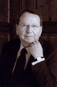 Prof. Dr. Thoé-Kozmiensky