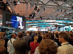 Foto: Martin Hirschmann 