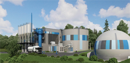 Abb.: Dr. Born - Dr. Ermel GmbH 