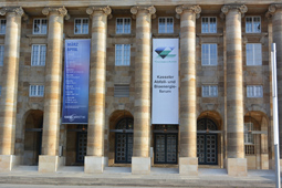 Foto: Witzenhausen-Institut 