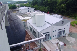 Foto: Stadtentwässerung Kaiserslautern 