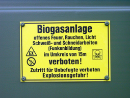 Foto: M. Boeckh 