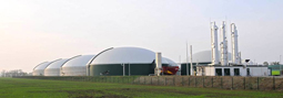 Foto: MVV Energie 