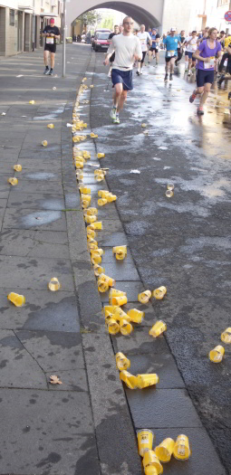 Foto: Sigurt G. Zacher