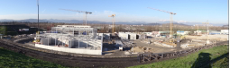 Unternehmen, Behörden + Verbände: Strabag Umwelttechnik GmbH