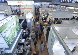 Foto: Filtech Exhibitions Germany