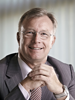 Foto: VKU / Schuering