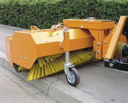 Foto: Wiedenmann