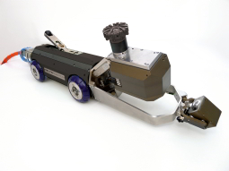 Foto: Relinerobotics GmbH