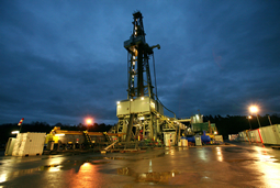 Foto: Wintershall