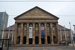 Foto: Witzenhausen-Institut