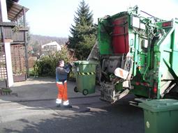 Foto: M. Boeckh
