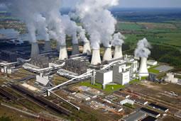 Foto: Vattenfall