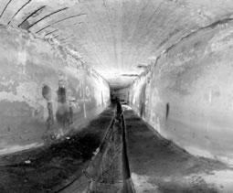 Foto: ObjectScan