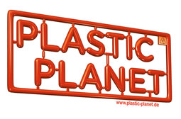 Foto: www.plastic-planet.de