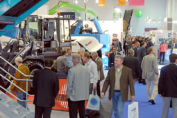 Foto: Koelnmesse