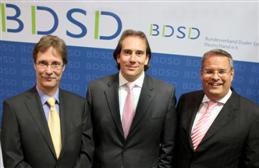 Foto: BDSD