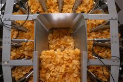 Foto: Lorenz Bahlsen Snack-World