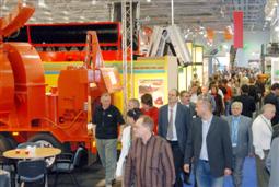 Foto: Koelnmesse