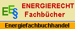 zu www.energiefachbuchhandel.de