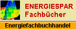 zu www.energiefachbuchhandel.de