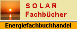 zu www.energiefachbuchhandel.de