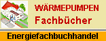 zu www.energiefachbuchhandel.de